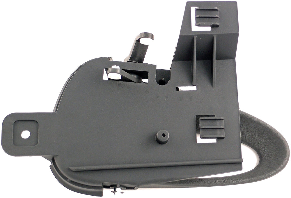 INTERIOR DOOR HANDLE
