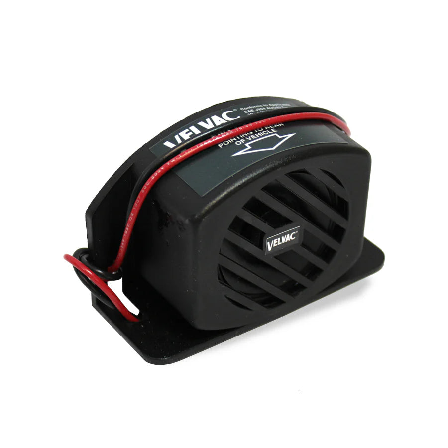 VELVAC auto part