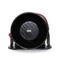 BACK-UP ALARM 87 DECIBEL