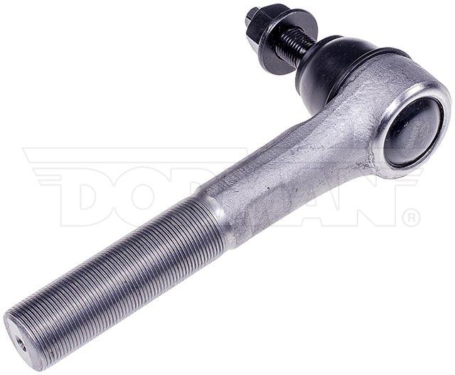 DRAG LINK END