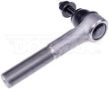 DRAG LINK END