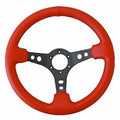 DRAG LINK END