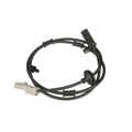 LR ABS SPEED SENSOR