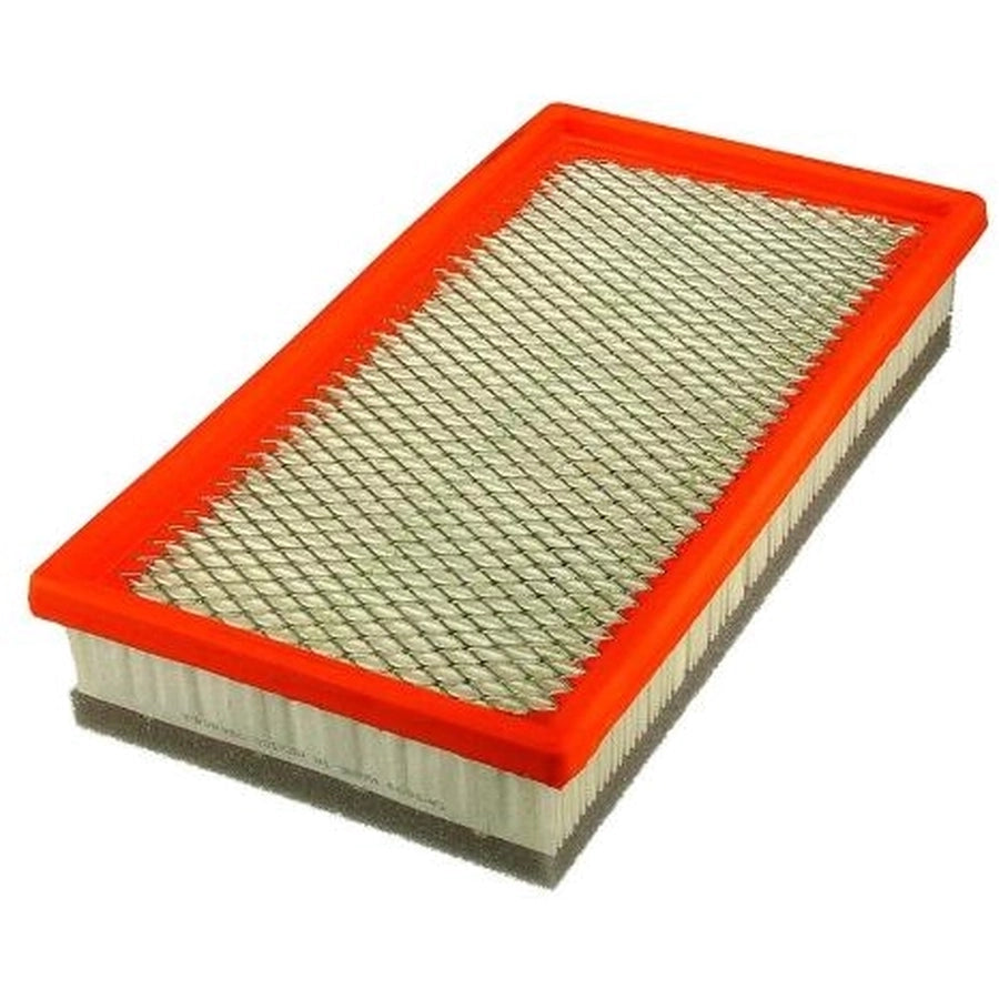 Fram air filter