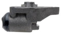 HARDWARE- HYDRAULICS