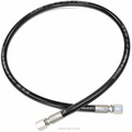 HOSEANGLEPS19inREPLACES CTSTBP98C