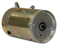 HOSEANGLEPS19inREPLACES CTSTBP98C
