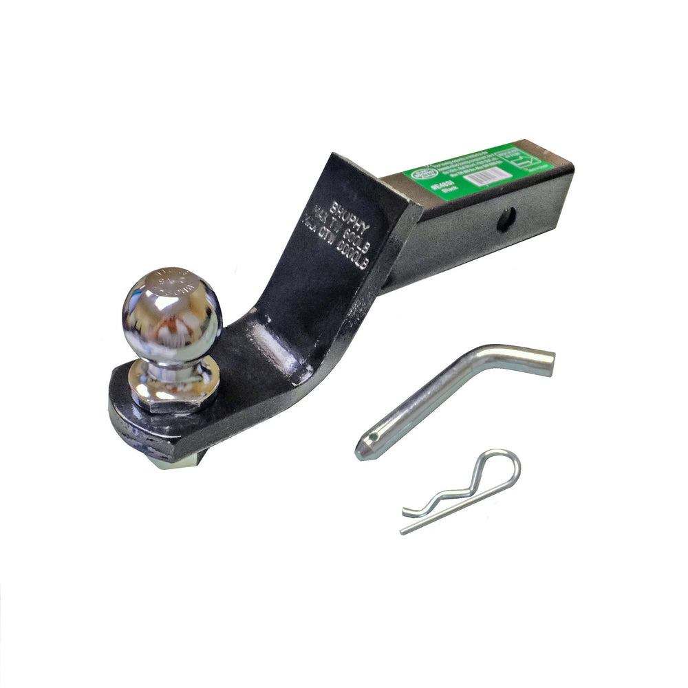 BROPHY auto part