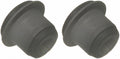 MOOG 86-97 Ford Aerostar Front Upper Control Arm Bushing Kit
