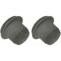 MOOG 86-97 Ford Aerostar Front Upper Control Arm Bushing Kit