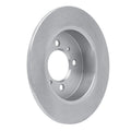 R1 Concepts auto part