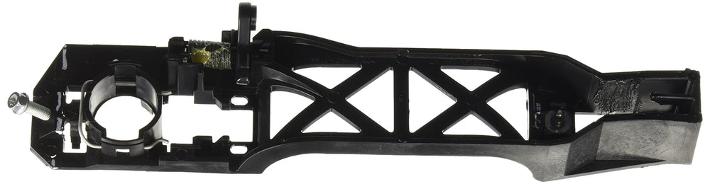 GM Performance auto part