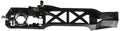 GM Performance auto part