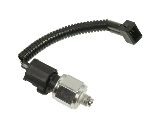 STANDARD IGN auto part