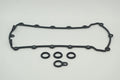 Engine Valve Cover Gasket Set - 15-28484-01