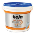 Gojo Industries auto part