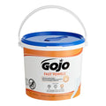 Gojo Industries auto part