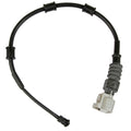 Power Stop 93-94 Lexus LS400 Rear Euro-Stop Electronic Brake Pad Wear Sensor