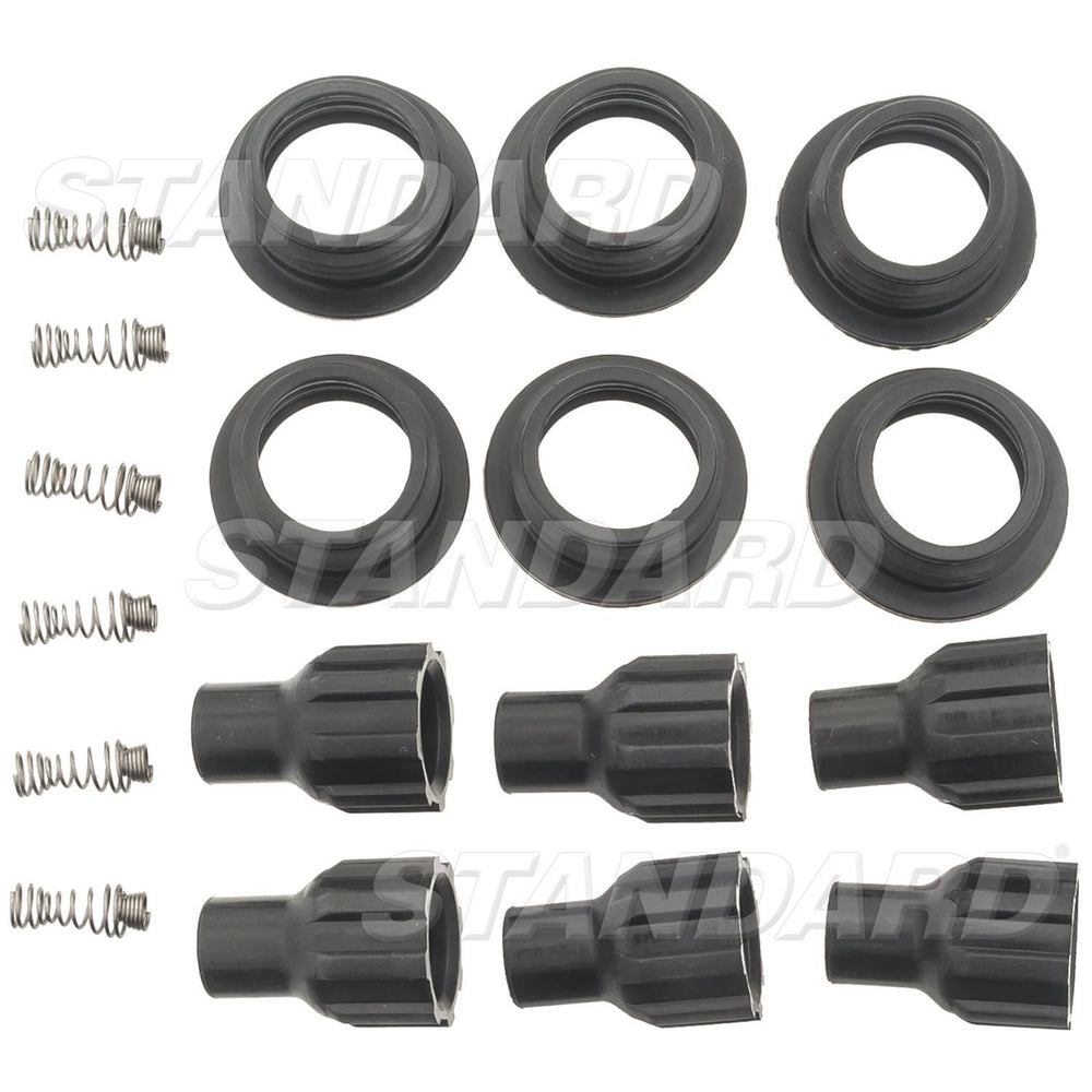 STANDARD IGN auto part