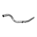0205 EXPLORER/MOUNTAINEER PREBENT TAIL PIPE
