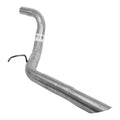 0205 EXPLORER/MOUNTAINEER PREBENT TAIL PIPE