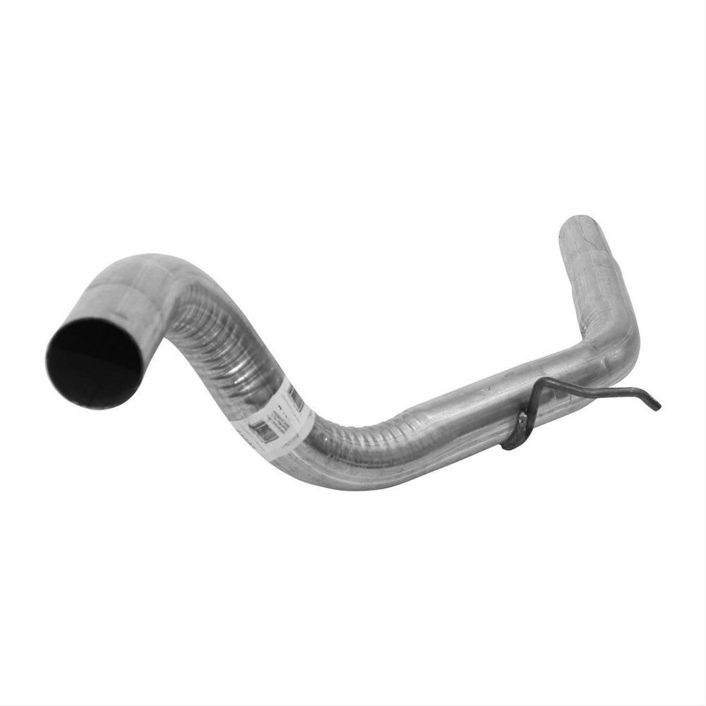 0205 EXPLORER/MOUNTAINEER PREBENT TAIL PIPE
