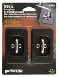ERICKSON auto part