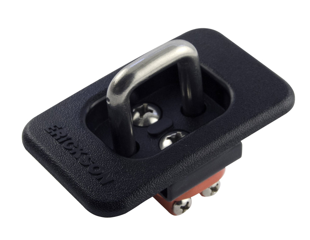 ERICKSON auto part