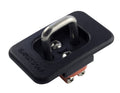 ERICKSON auto part