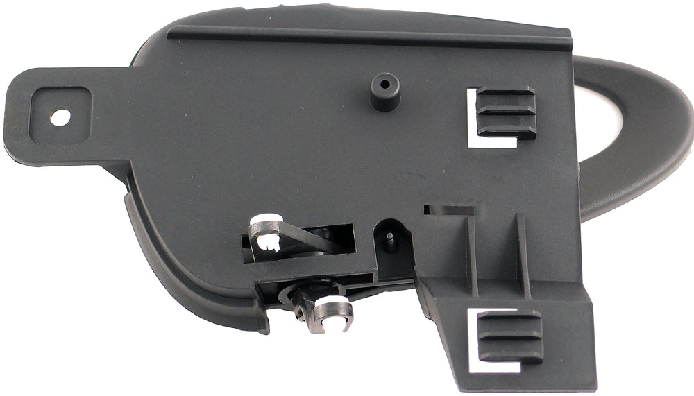 INTERIOR DOOR HANDLE