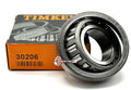 TIMKEN auto part
