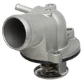 FOUR SEASONS auto part