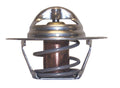 THERMOSTAT KIT