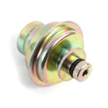 TCI Automotive auto part