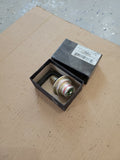 C6 ADJ MOD PUSH-IN GRN
