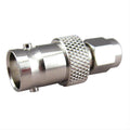 ANTENNA CONNECTOR ADAPTER TO CONNEC