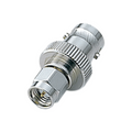 ICOM auto part