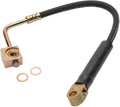 HYDRALIC BRK HOSE