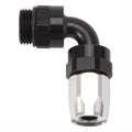 Russell auto part