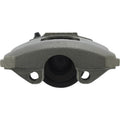 SEMI-LOADED CALIPER