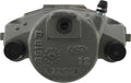 SEMI-LOADED CALIPER