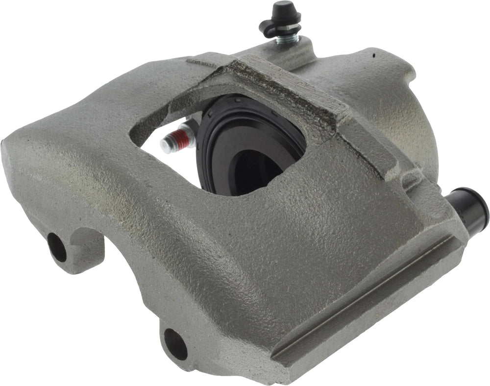 SEMI-LOADED CALIPER