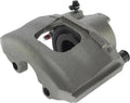 SEMI-LOADED CALIPER