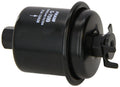 Fram air filter