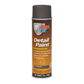 Detail Paint Cast Iron 15oz Aerosol