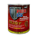 Detail Paint Cast Iron 15oz Aerosol