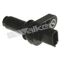 Walker Products Inc. - Sensors auto part detail