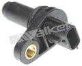 Walker Products Inc. - Sensors auto part