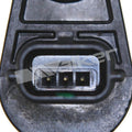 Walker Products Inc. - Sensors auto part view