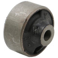 MOOG 07-12 Nissan Sentra Front Lower Rearward Control Arm Bushing
